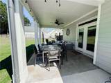 868 Smith Mill - Photo 27