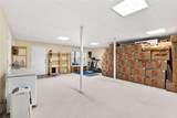 5335 Otter Creek Run - Photo 24