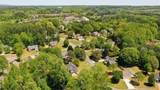 5335 Otter Creek Run - Photo 30