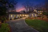 3526 Edgewood Circle - Photo 1