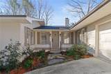 3526 Edgewood Circle - Photo 11