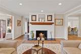 3526 Edgewood Circle - Photo 12