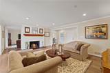 3526 Edgewood Circle - Photo 13