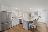 3526 Edgewood Circle - Photo 16