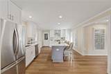 3526 Edgewood Circle - Photo 18