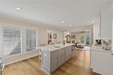 3526 Edgewood Circle - Photo 19