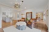 3526 Edgewood Circle - Photo 21