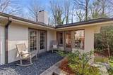 3526 Edgewood Circle - Photo 22