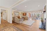 3526 Edgewood Circle - Photo 23