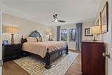 3526 Edgewood Circle - Photo 24