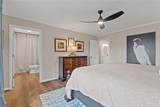 3526 Edgewood Circle - Photo 25