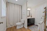 3526 Edgewood Circle - Photo 26