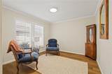 3526 Edgewood Circle - Photo 28