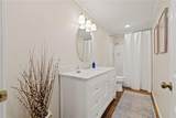 3526 Edgewood Circle - Photo 29