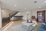 3526 Edgewood Circle - Photo 30