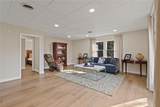 3526 Edgewood Circle - Photo 31