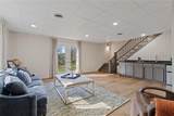 3526 Edgewood Circle - Photo 32