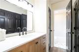 300 Saddle Creek Lane - Photo 27