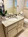 2556 Defoors Ferry Road - Photo 12