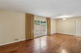 2556 Defoors Ferry Road - Photo 14
