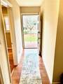 2556 Defoors Ferry Road - Photo 20