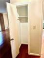 2556 Defoors Ferry Road - Photo 21