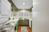 2556 Defoors Ferry Road - Photo 4