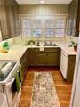 2556 Defoors Ferry Road - Photo 6