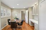 2556 Defoors Ferry Road - Photo 8