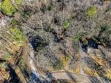 6340 Aberdeen Drive - Photo 4