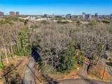 6340 Aberdeen Drive - Photo 7