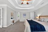 1846 Dorminey Court - Photo 19