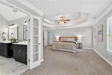 1846 Dorminey Court - Photo 20