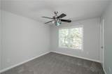 1846 Dorminey Court - Photo 31