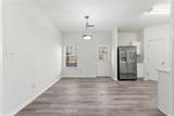 2913 Greyhawk Lane - Photo 17
