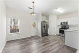 2913 Greyhawk Lane - Photo 18