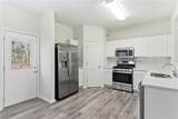 2913 Greyhawk Lane - Photo 20