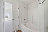 2913 Greyhawk Lane - Photo 32