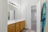 2913 Greyhawk Lane - Photo 39