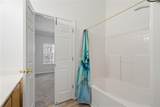 2913 Greyhawk Lane - Photo 40