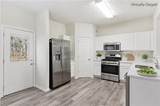 2913 Greyhawk Lane - Photo 5