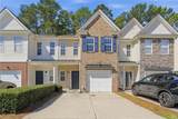 2913 Greyhawk Lane - Photo 7