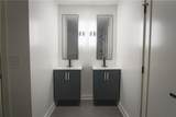 708 Rochelle Drive - Photo 11