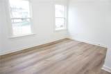 708 Rochelle Drive - Photo 14