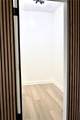 708 Rochelle Drive - Photo 5