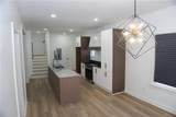 708 Rochelle Drive - Photo 7