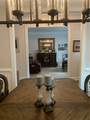 5832 Bay View Drive - Photo 14