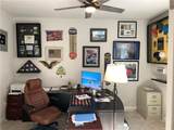 5832 Bay View Drive - Photo 17