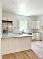 808 Center Street - Photo 10
