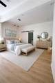 808 Center Street - Photo 14